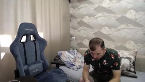 Carter.  online show from October 16, 7:31 am