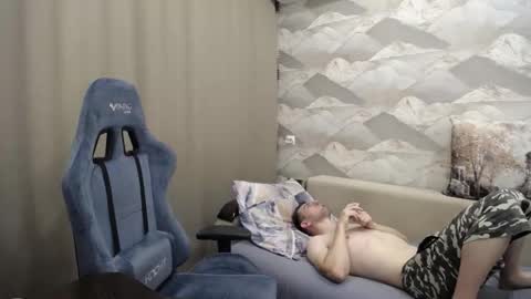 Carter.  online show from November 1, 6:26 am