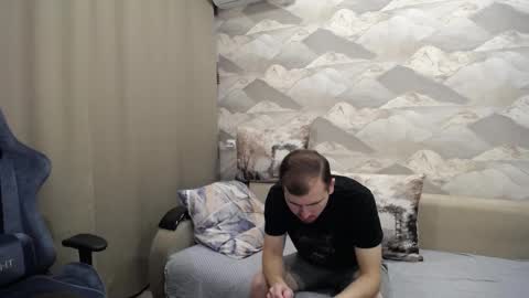 Carter.  online show from November 16, 4:18 am