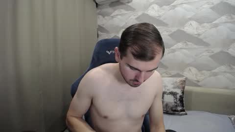 Carter.  online show from November 17, 5:24 am