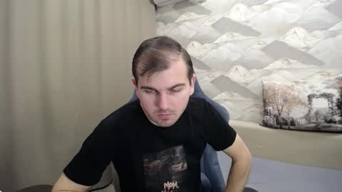 Carter.  online show from December 18, 6:08 am