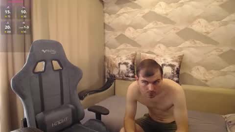 Carter.  online show from March 6, 8:33 am