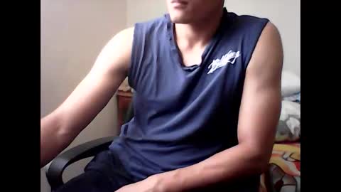 knight_josil21 online show from March 14, 4:12 pm