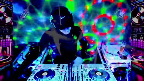 Snapshot of knight_protector chatting on December 2, 11:18 pm Nico Knight online show from December 2, 11:18 pm