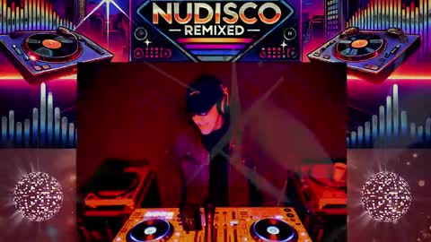 Snapshot of knight_protector chatting on March 8, 7:05 am Nico Knight online show from March 8, 7:05 am