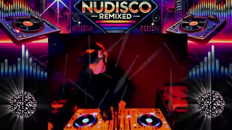 Snapshot of knight_protector chatting on March 12, 5:46 am Nico Knight online show from March 12, 5:46 am