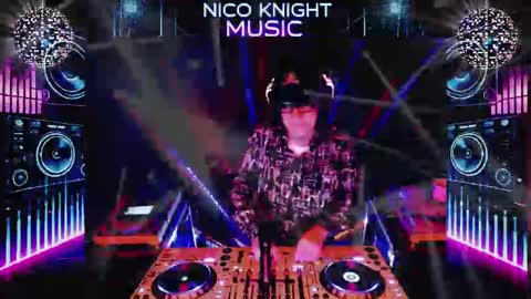 Snapshot of knight_protector chatting on September 16, 2:01 am Nico Knight online show from September 16, 2:01 am