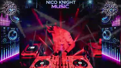 Snapshot of knight_protector chatting on September 28, 4:01 pm Nico Knight online show from September 28, 4:01 pm