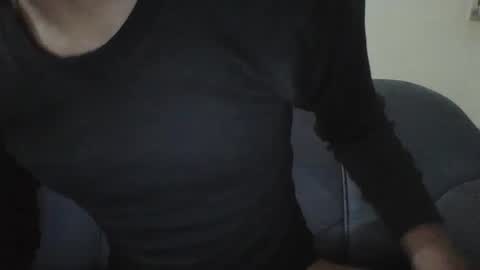 Snapshot of knightrider5566 chatting on January 10, 11:22 am Harry online show from January 10, 11:22 am