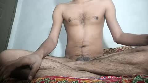 Snapshot of knightrider5566 chatting on January 12, 6:17 am Harry online show from January 12, 6:17 am