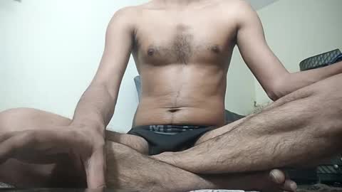 Snapshot of knightrider5566 chatting on January 18, 5:04 pm Harry online show from January 18, 5:04 pm