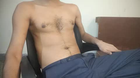 Snapshot of knightrider5566 chatting on September 21, 10:06 am Harry online show from September 21, 10:06 am