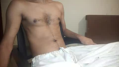 Snapshot of knightrider5566 chatting on October 4, 5:38 am Harry online show from October 4, 5:38 am