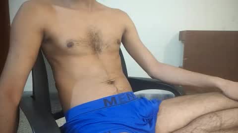 Snapshot of knightrider5566 chatting on October 5, 6:23 am Harry online show from October 5, 6:23 am