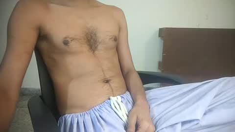 Snapshot of knightrider5566 chatting on October 8, 10:02 am Harry online show from October 8, 10:02 am