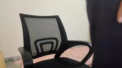 Snapshot of knightrider5566 chatting on November 18, 6:51 am Harry online show from November 18, 6:51 am