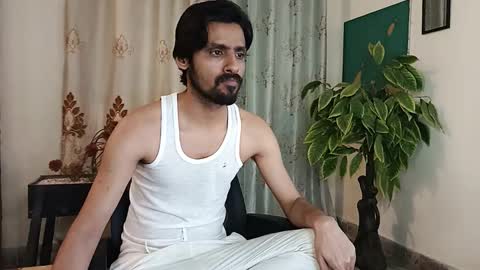 Harry online show from March 13, 6:53 am