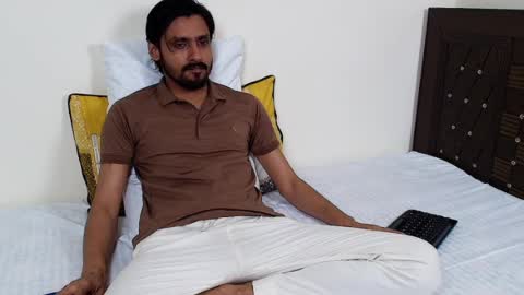 Harry online show from April 4, 9:51 am