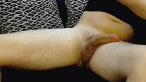 kninja5 online show from October 5, 1:59 am