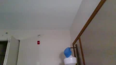 Snapshot of knkycpl6944 chatting on September 10, 6:35 am Kevin Fitz online show from September 10, 6:35 am