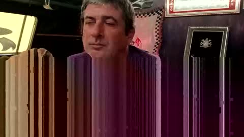 Snapshot of knock2wice1975 chatting on December 31, 3:42 pm knock2wice1975 online show from December 31, 3:42 pm