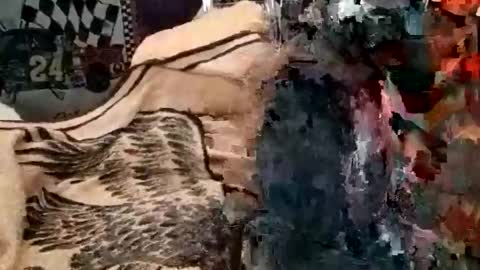 Snapshot of knock2wice1975 chatting on January 5, 7:17 am knock2wice1975 online show from January 5, 7:17 am