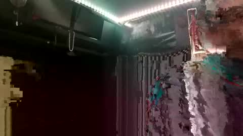 Snapshot of knock2wice1975 chatting on January 6, 7:56 pm knock2wice1975 online show from January 6, 7:56 pm