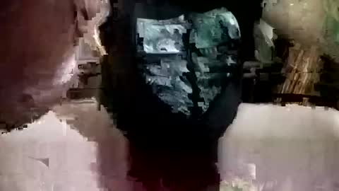 Snapshot of knock2wice1975 chatting on February 1, 7:47 am knock2wice1975 online show from February 1, 7:47 am