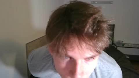 Snapshot of knotsiemens chatting on November 17, 4:13 pm Adam online show from November 17, 4:13 pm