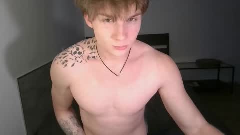 Snapshot of knotsiemens chatting on November 25, 10:10 pm Adam online show from November 25, 10:10 pm