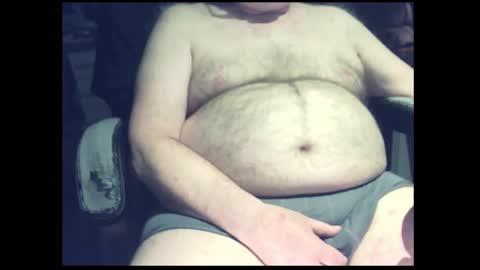 Knott4you online show from December 8, 6:54 am