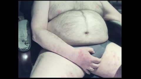 Knott4you online show from January 31, 7:07 am