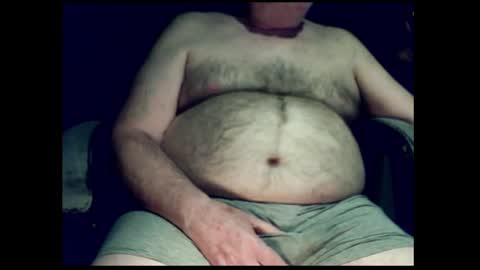 Knott4you online show from September 16, 6:14 am