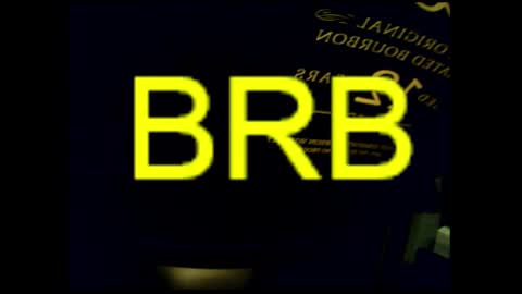 Knott4you online show from October 24, 6:21 am