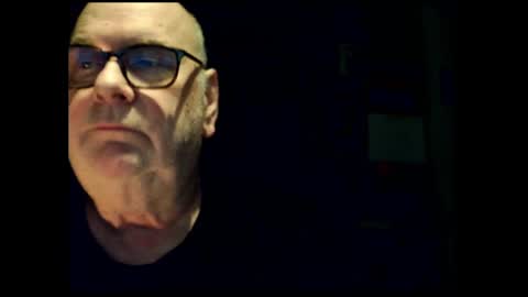 Knott4you online show from November 18, 6:29 am