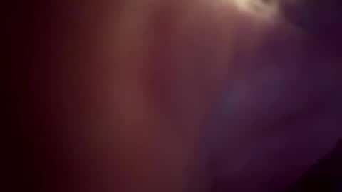 Snapshot of knox_steele chatting on September 21, 6:15 am knox_steele online show from September 21, 6:15 am