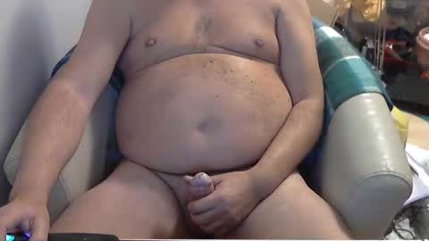 Snapshot of knurtc30 chatting on January 17, 4:47 pm knurtc30 online show from January 17, 4:47 pm