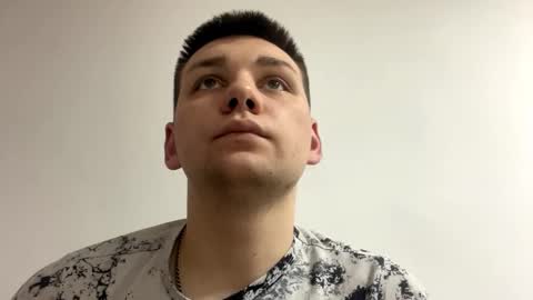 Nikita online show from January 6, 7:50 pm