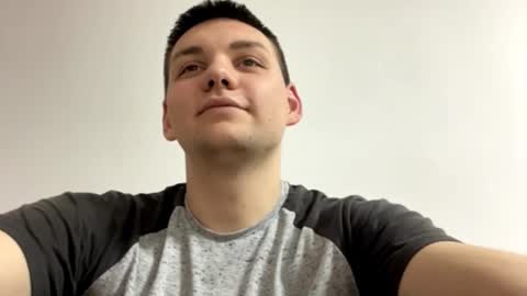 Nikita online show from January 7, 8:11 pm