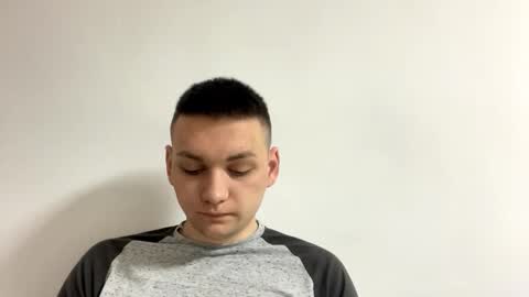 Nikita online show from January 12, 8:58 pm