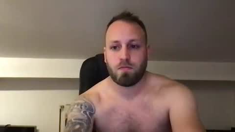 Snapshot of kobasic chatting on January 17, 7:49 pm hugo online show from January 17, 7:49 pm