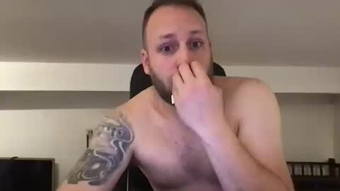 Snapshot of kobasic chatting on January 19, 4:54 am hugo online show from January 19, 4:54 am