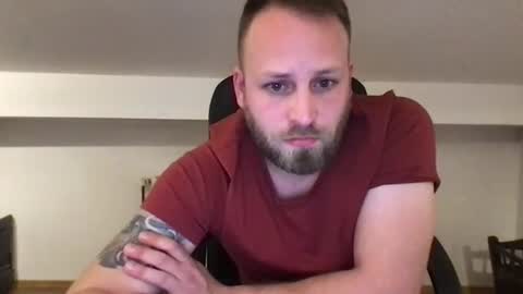 Snapshot of kobasic chatting on January 20, 4:23 pm hugo online show from January 20, 4:23 pm