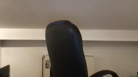 Snapshot of kobasic chatting on January 21, 10:08 pm hugo online show from January 21, 10:08 pm