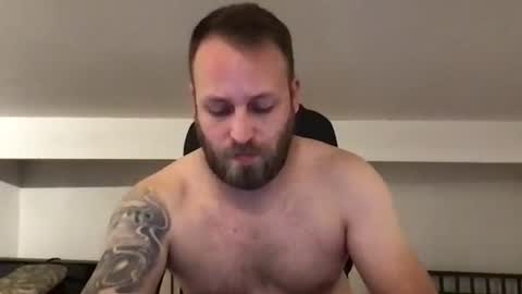 Snapshot of kobasic chatting on February 2, 2:48 am hugo online show from February 2, 2:48 am