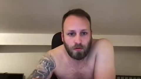 Snapshot of kobasic chatting on February 5, 5:53 pm hugo online show from February 5, 5:53 pm