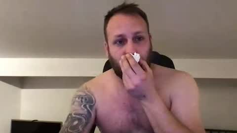 Snapshot of kobasic chatting on February 5, 8:57 pm hugo online show from February 5, 8:57 pm