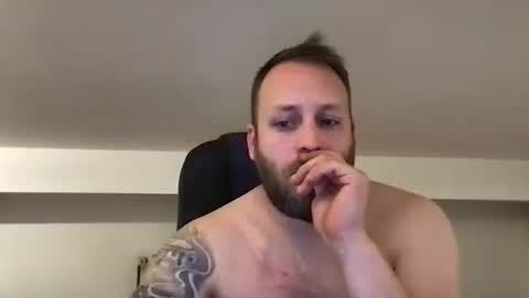 Snapshot of kobasic chatting on February 6, 7:51 pm hugo online show from February 6, 7:51 pm