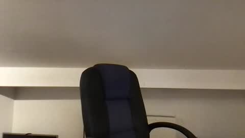 Snapshot of kobasic chatting on February 13, 9:17 pm hugo online show from February 13, 9:17 pm