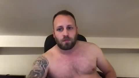 Snapshot of kobasic chatting on February 24, 5:42 pm hugo online show from February 24, 5:42 pm